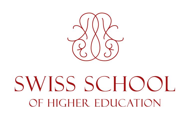 Institution profile for Swiss School of Higher Education